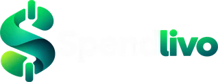 Spendlivo