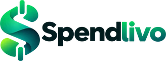 Spendlivo